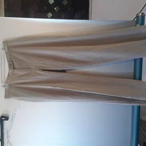 Rose Haggar Size 14P (SKU 761)